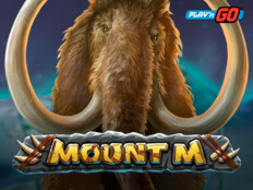 MoPlay online casino. Joefortunes casino.85