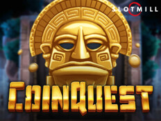 MoPlay online casino. Joefortunes casino.42